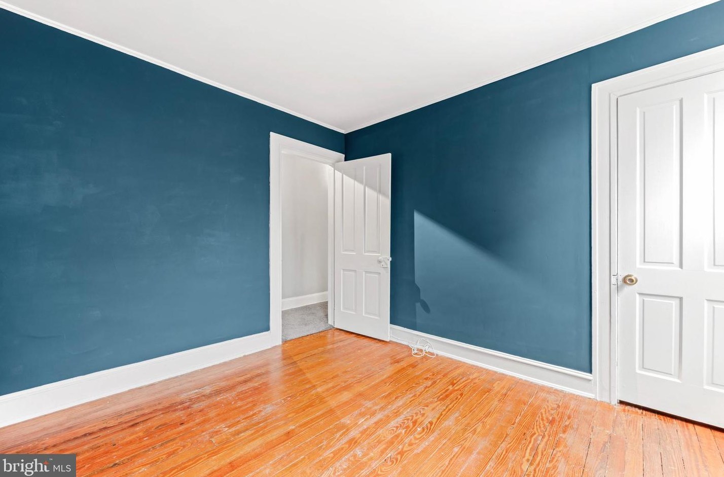 4016 Roland Ave, Baltimore MD  21211-2031 exterior