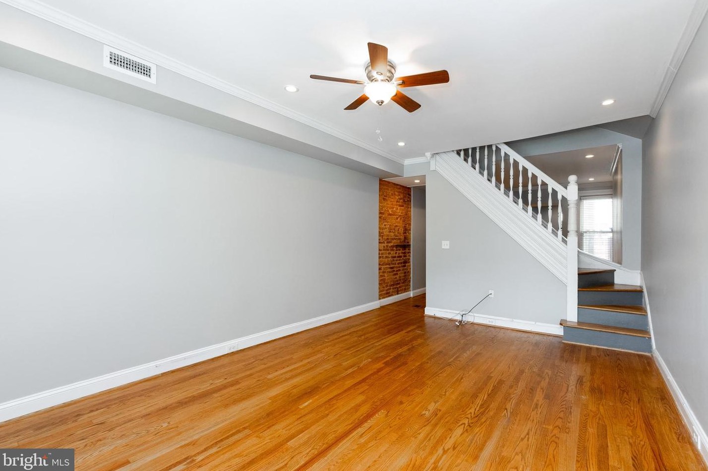 3514 Roland Ave, Baltimore MD  21211-2428 exterior