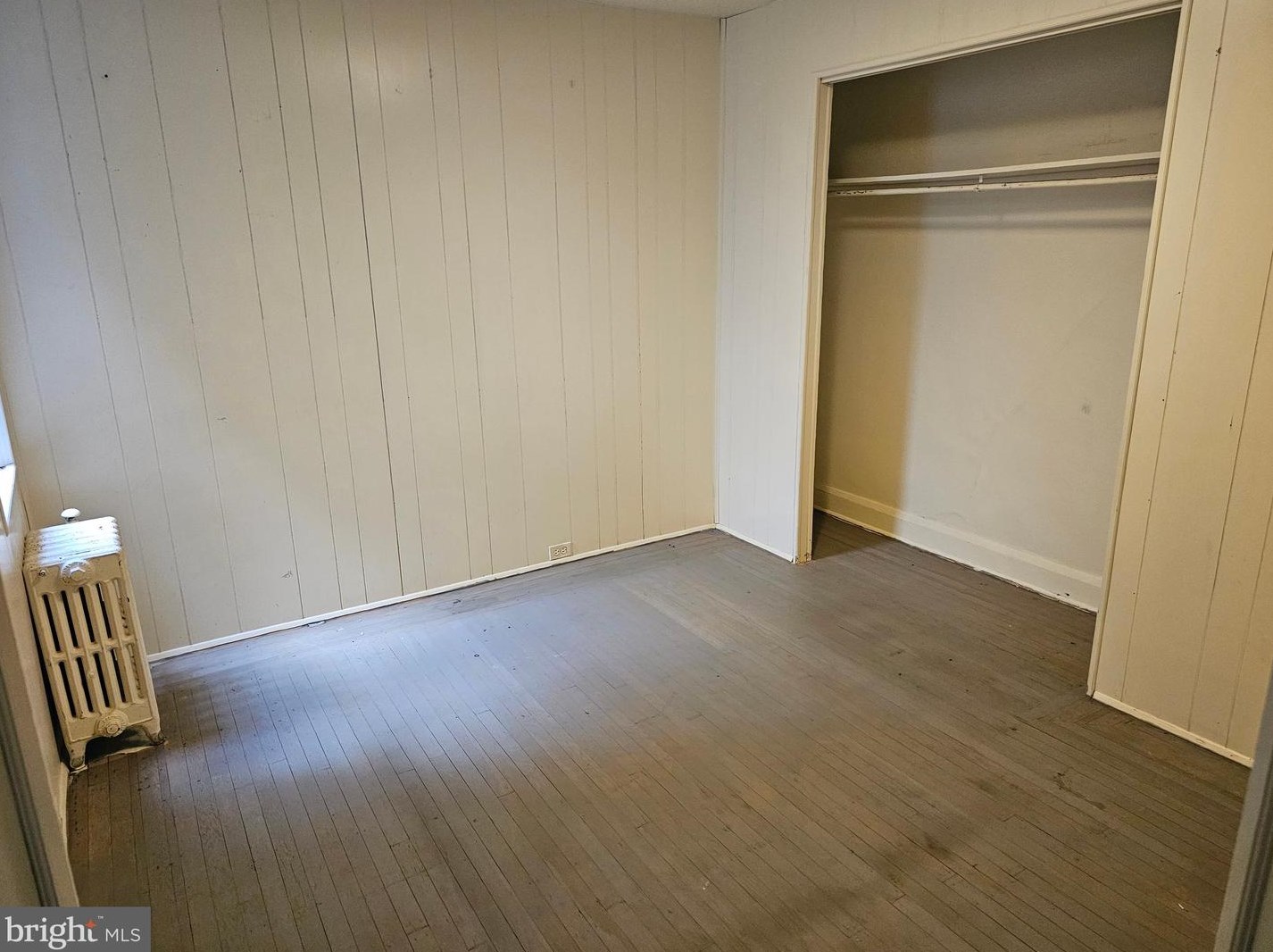 3227 Dudley Ave, Baltimore MD  21213-1711 exterior