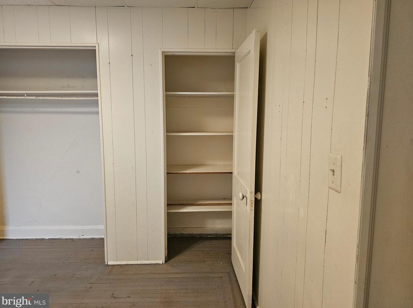 3227 Dudley Ave, Baltimore MD  21213-1711 exterior