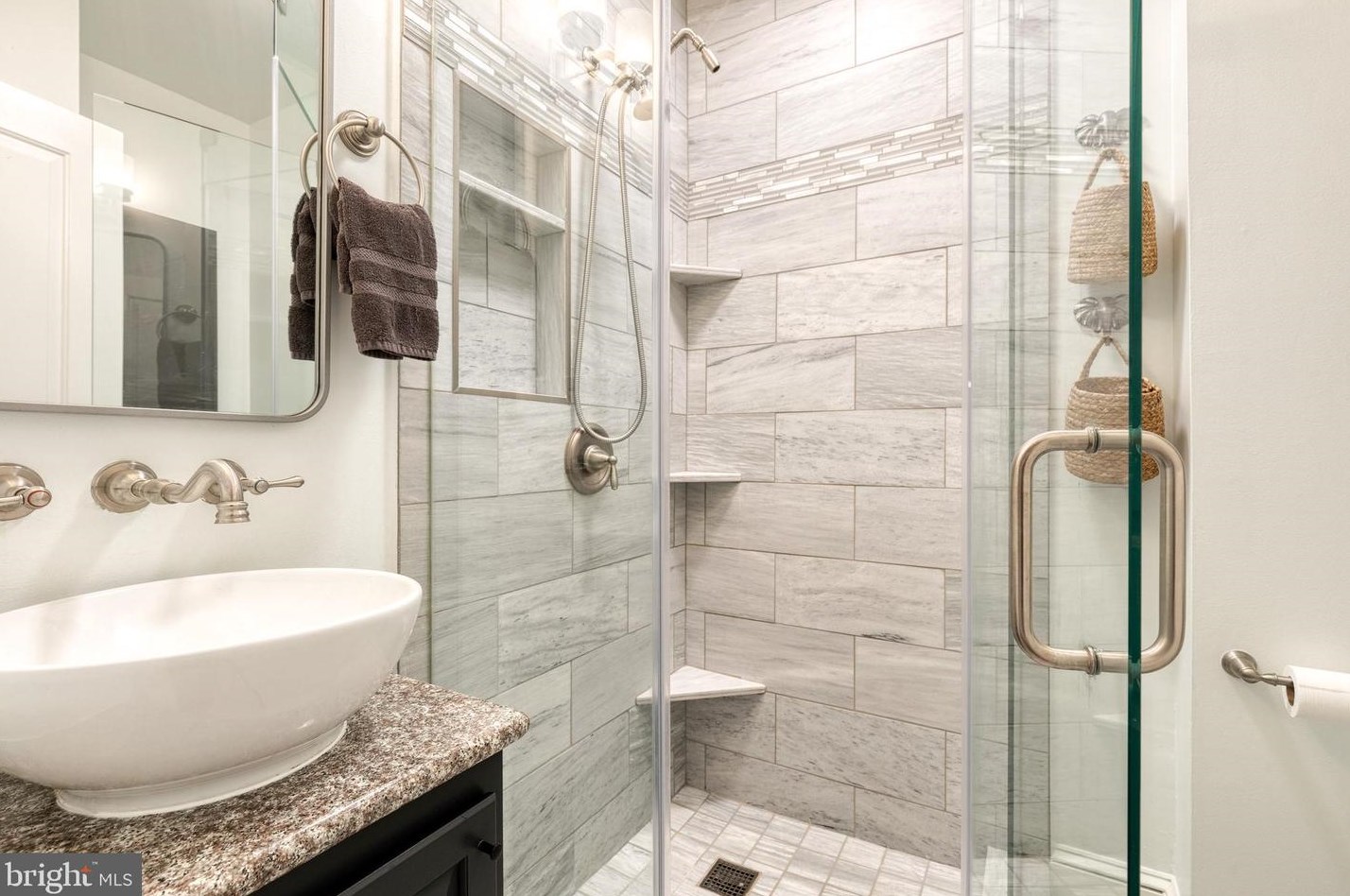 3106 Fleet St, Baltimore MD  21224-3927 exterior