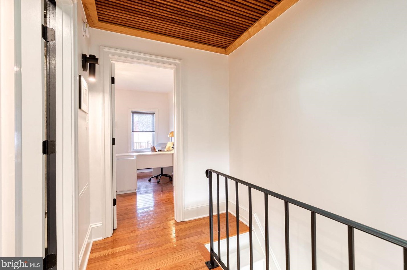 3106 Fleet St, Baltimore MD  21224-3927 exterior