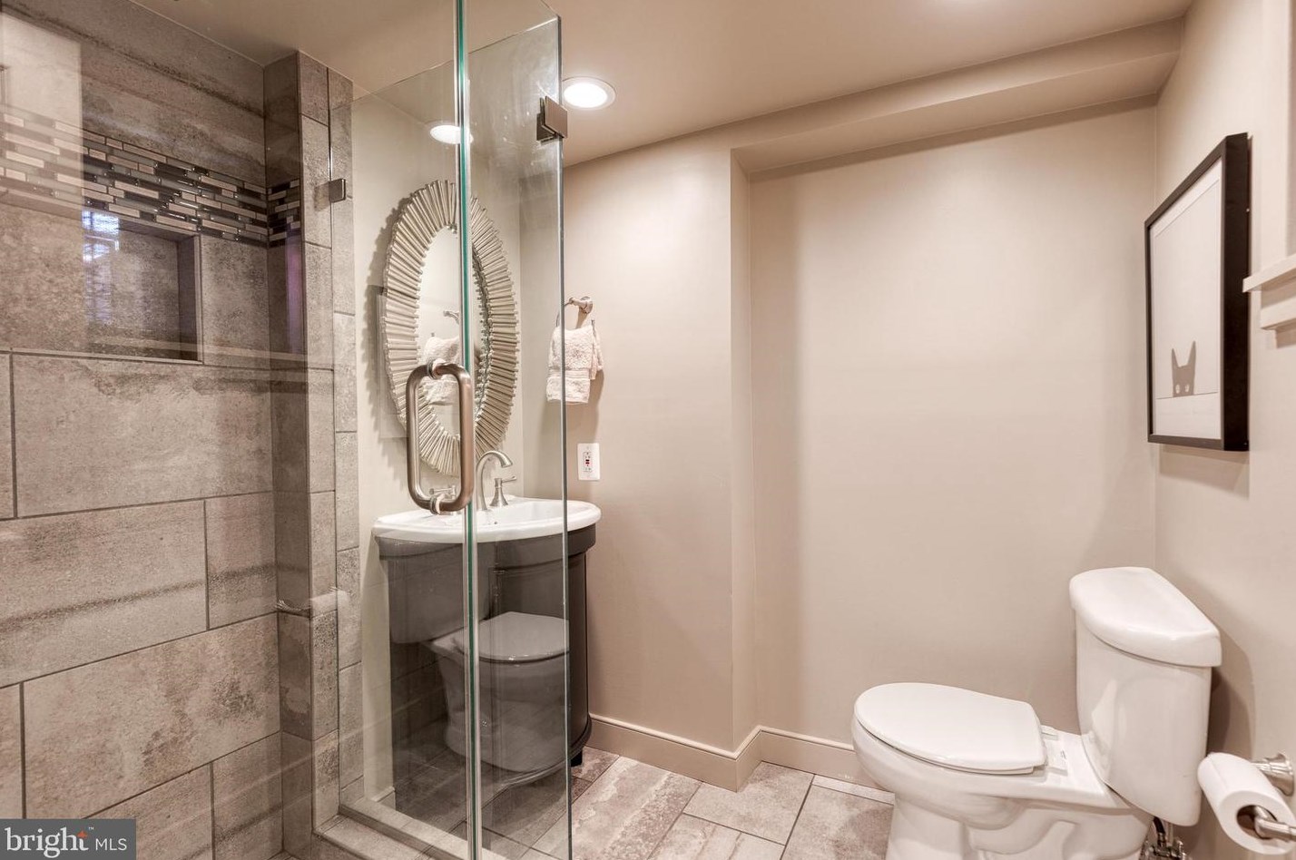 3106 Fleet St, Baltimore MD  21224-3927 exterior