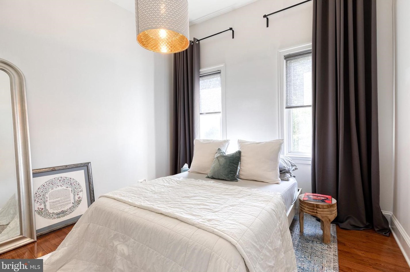 3106 Fleet St, Baltimore MD  21224-3927 exterior