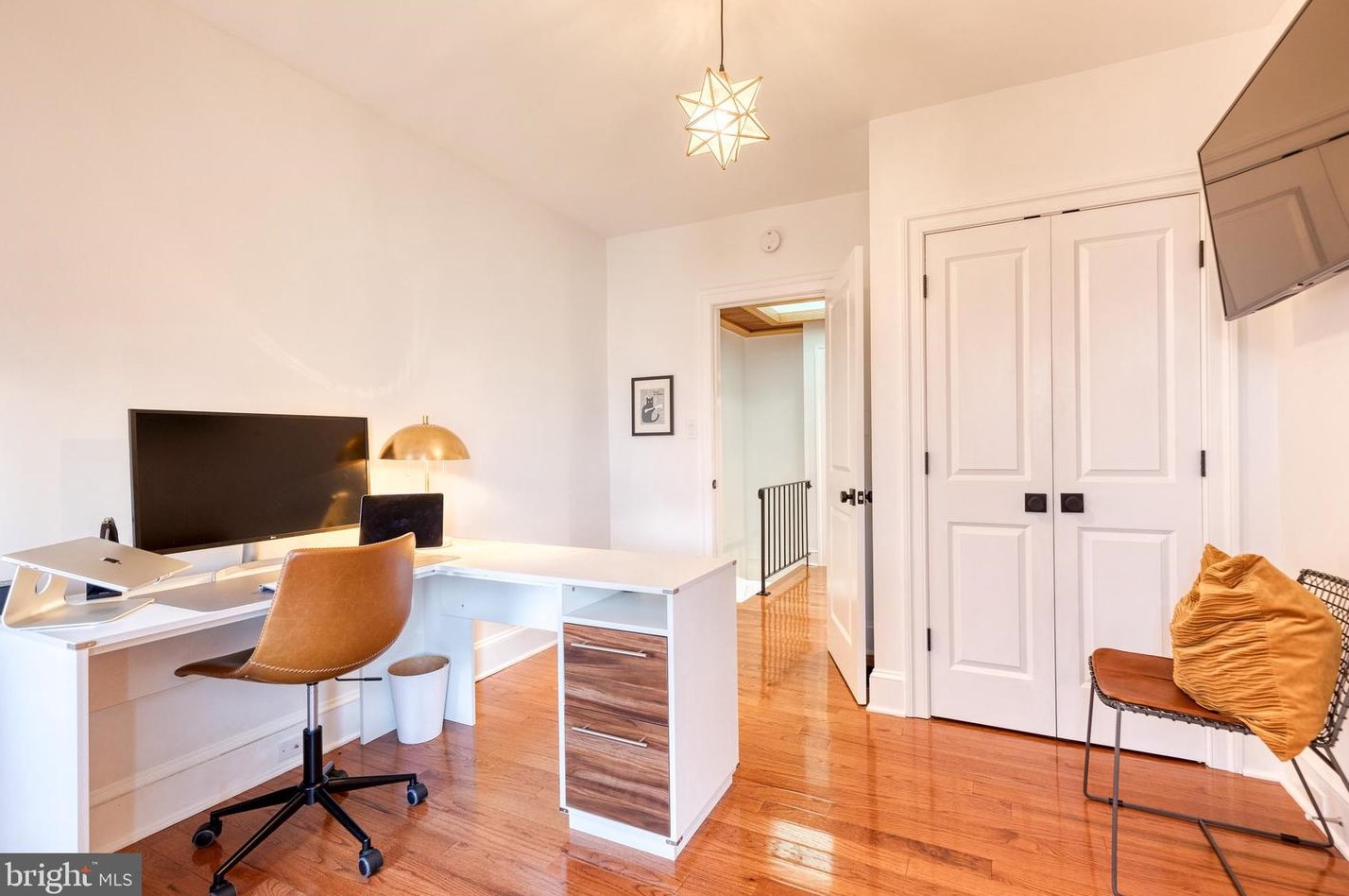 3106 Fleet St, Baltimore MD  21224-3927 exterior