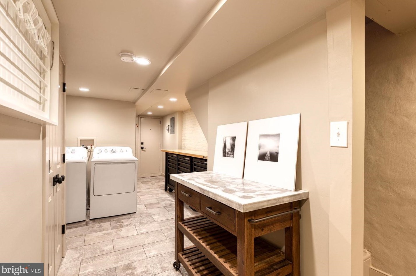 3106 Fleet St, Baltimore MD  21224-3927 exterior