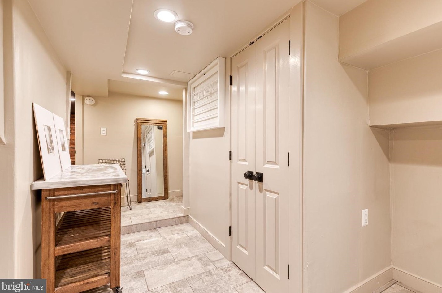 3106 Fleet St, Baltimore MD  21224-3927 exterior