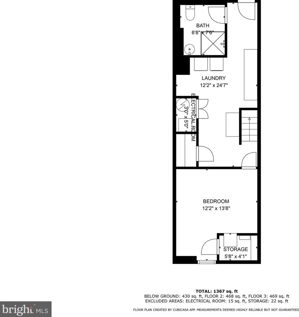 3106 Fleet St, Baltimore MD  21224-3927 exterior