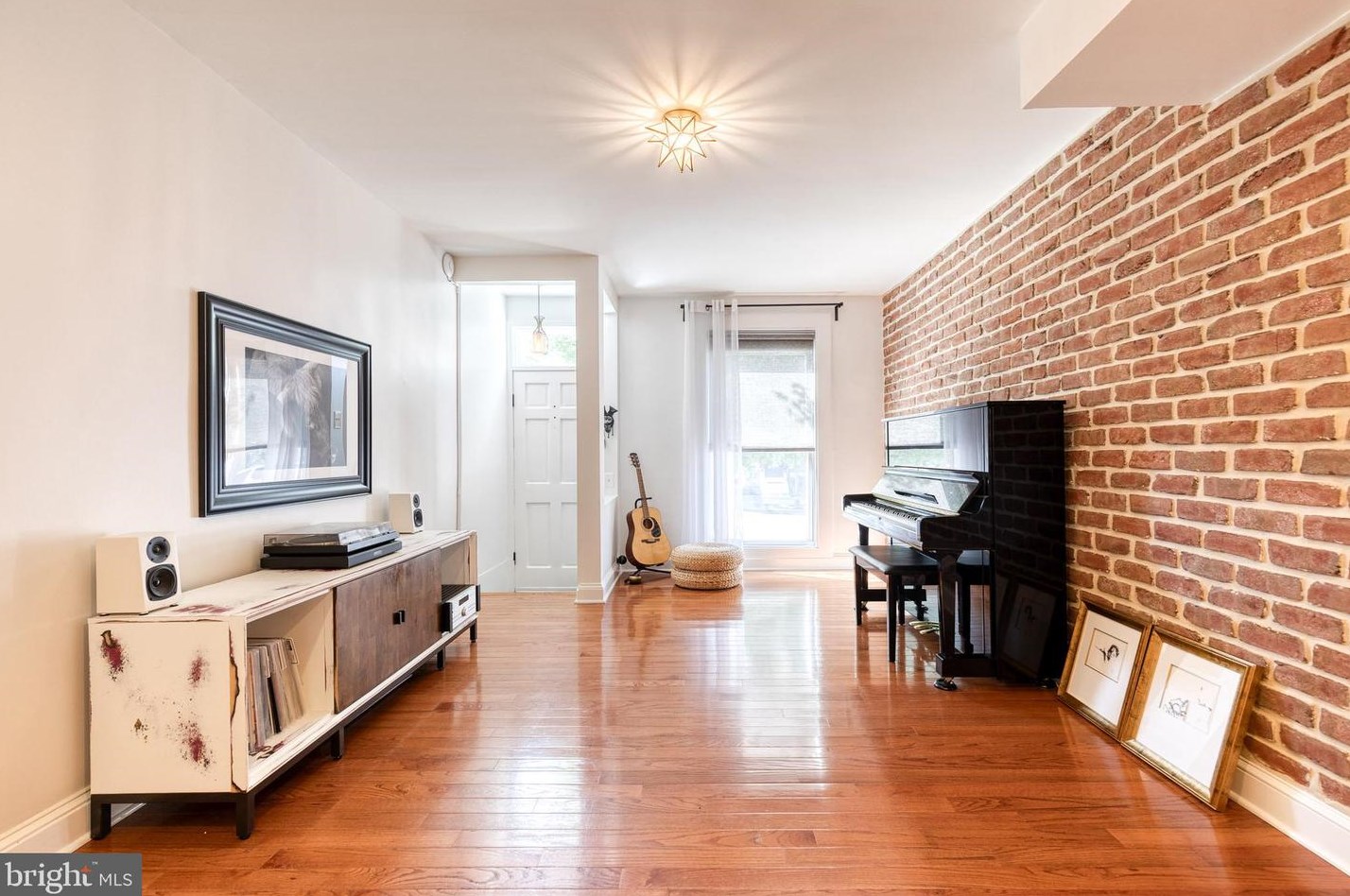 3106 Fleet St, Baltimore MD  21224-3927 exterior