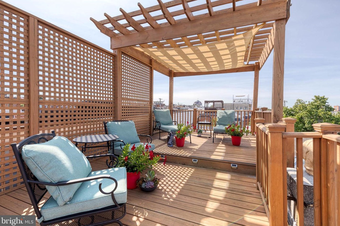 3106 Fleet St, Baltimore MD  21224-3927 exterior