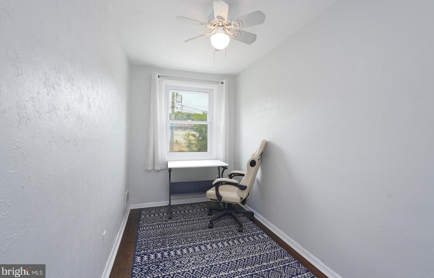 5652 Kavon Ave, Baltimore MD 21206-3626 exterior