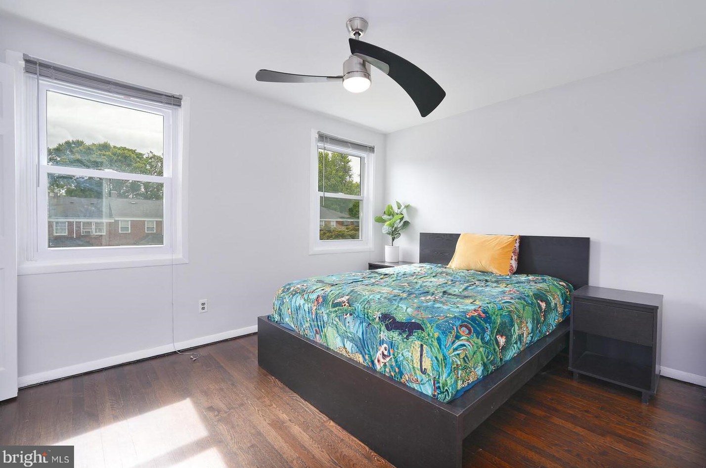 5652 Kavon Ave, Baltimore MD 21206-3626 exterior