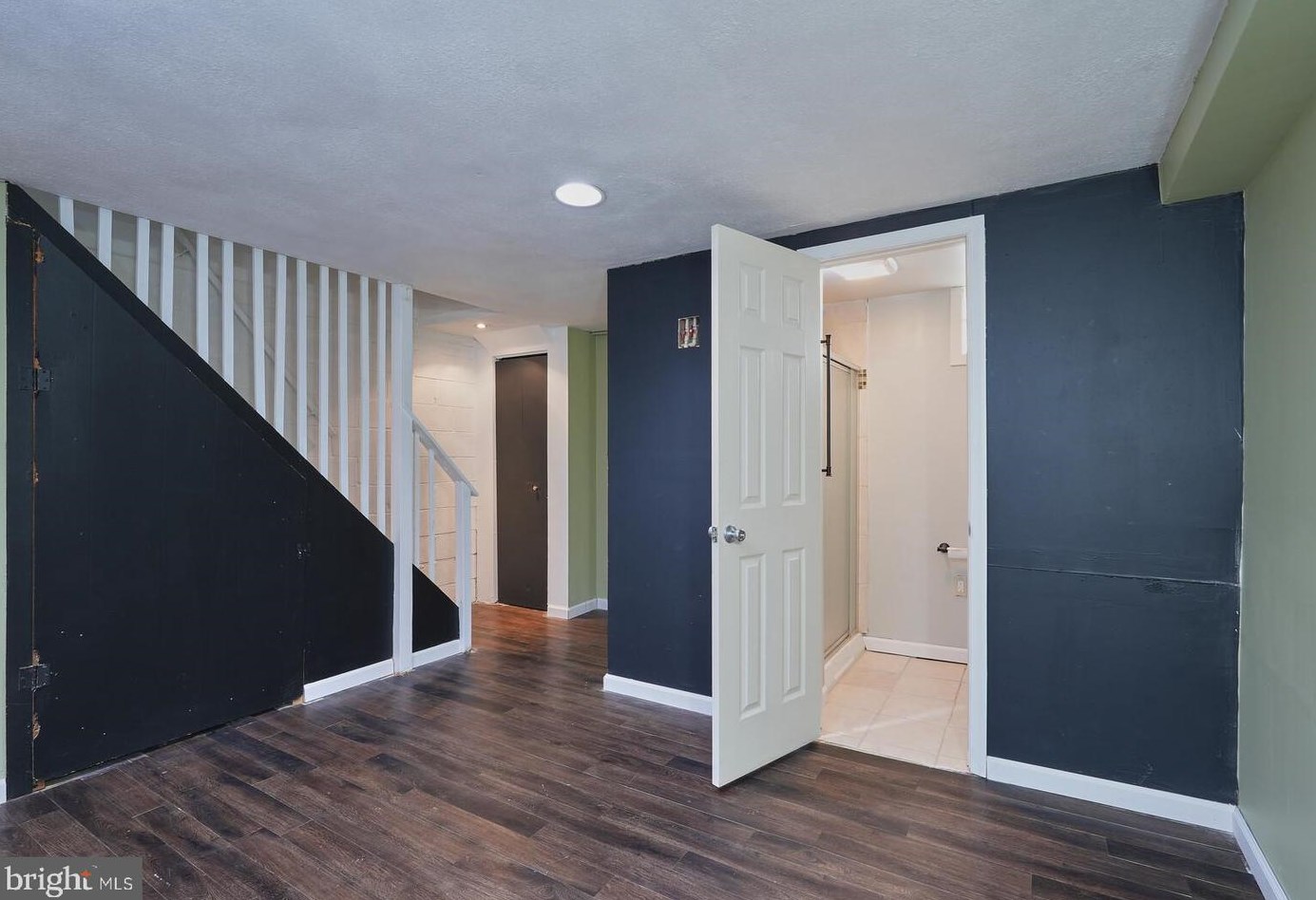 5652 Kavon Ave, Baltimore MD 21206-3626 exterior