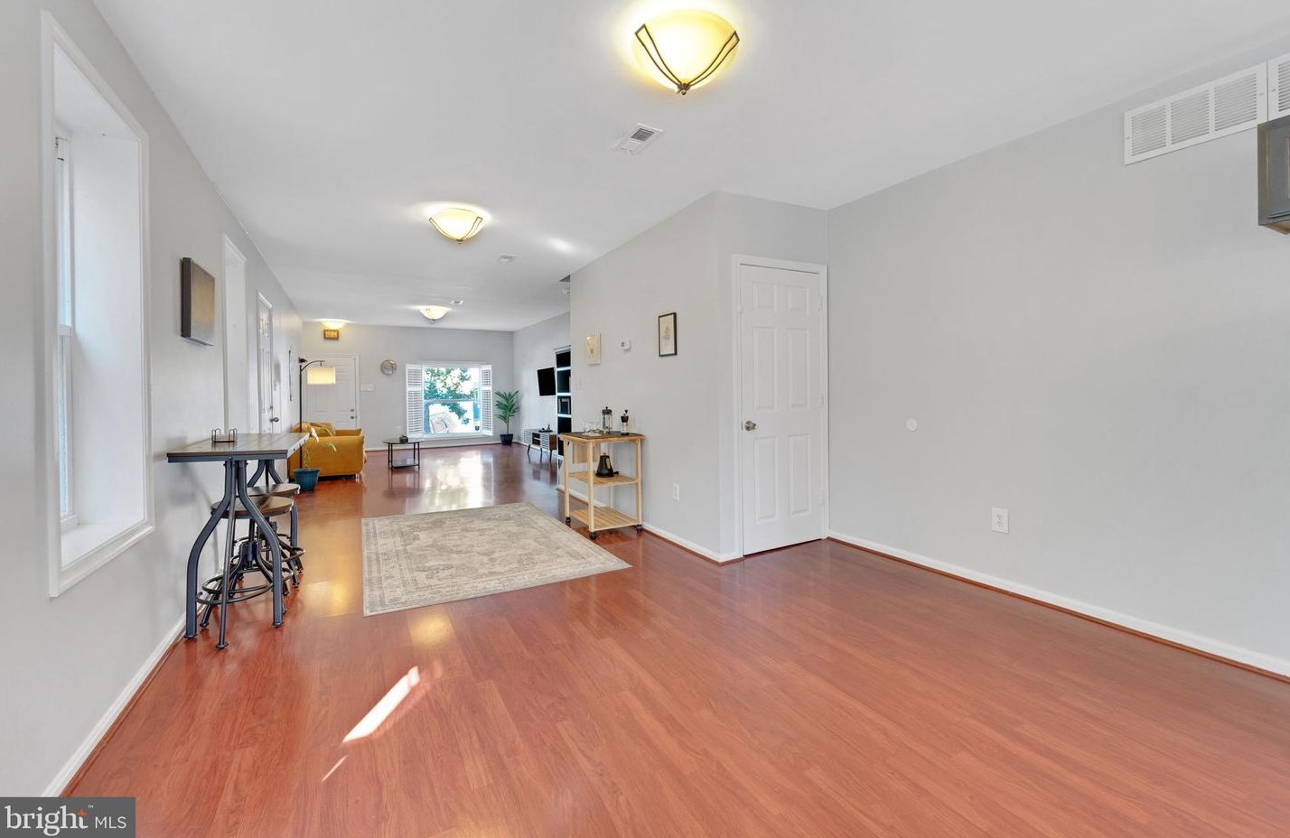 221 Lakewood Ave, Baltimore MD 21224-1143 exterior