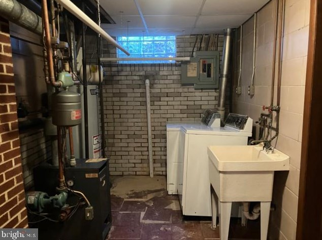 231 Bouldin St, Baltimore MD  21224-5019 exterior