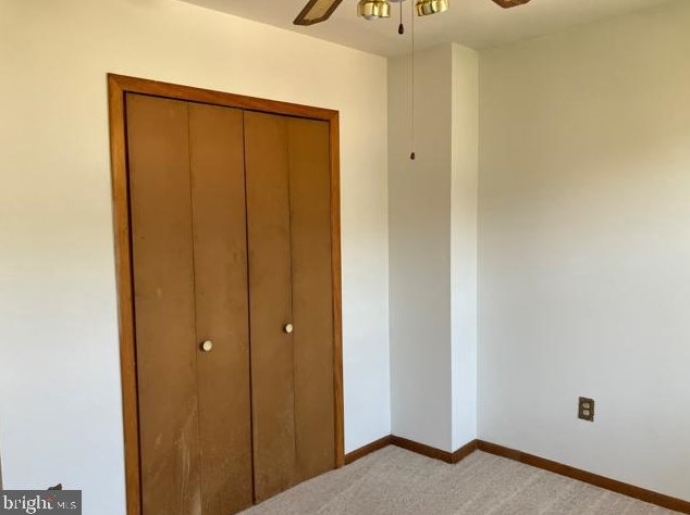 231 Bouldin St, Baltimore MD  21224-5019 exterior