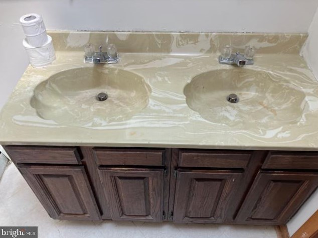 231 Bouldin St, Baltimore MD  21224-5019 exterior