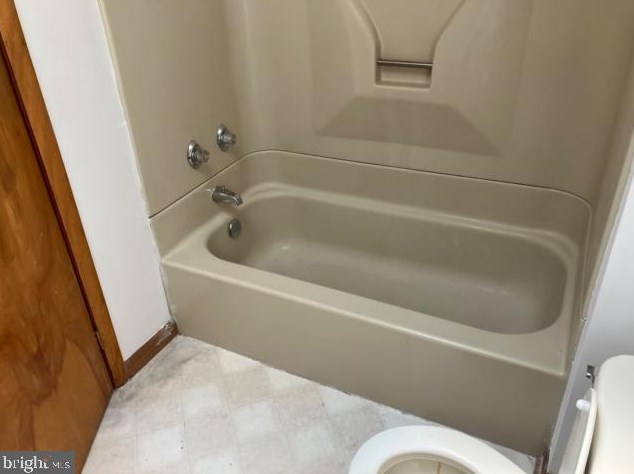 231 Bouldin St, Baltimore MD  21224-5019 exterior