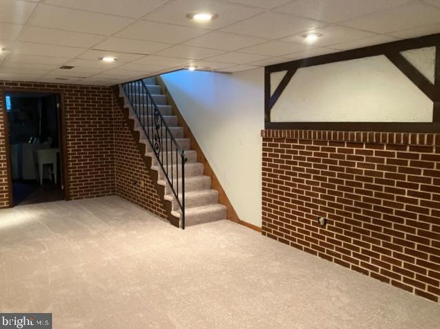 231 Bouldin St, Baltimore MD  21224-5019 exterior