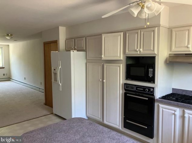 231 Bouldin St, Baltimore MD  21224-5019 exterior