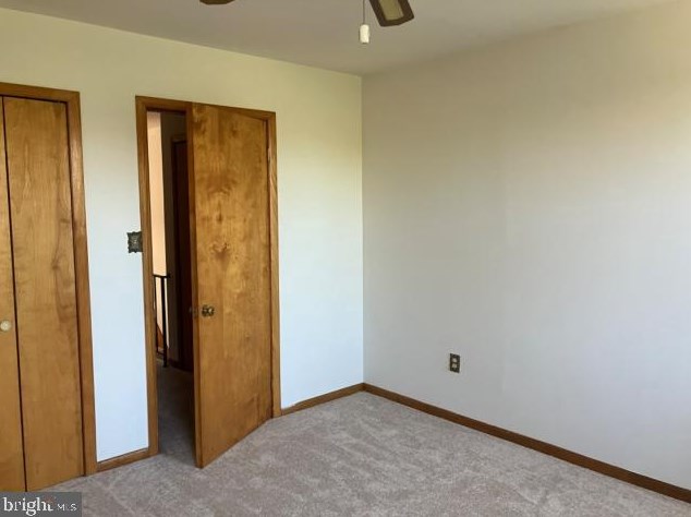 231 Bouldin St, Baltimore MD  21224-5019 exterior