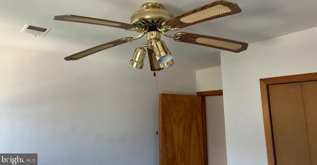 231 Bouldin St, Baltimore MD  21224-5019 exterior