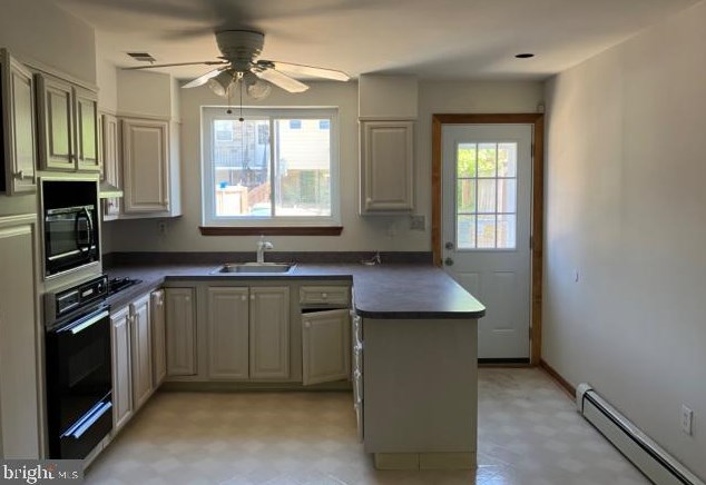 231 Bouldin St, Baltimore MD  21224-5019 exterior