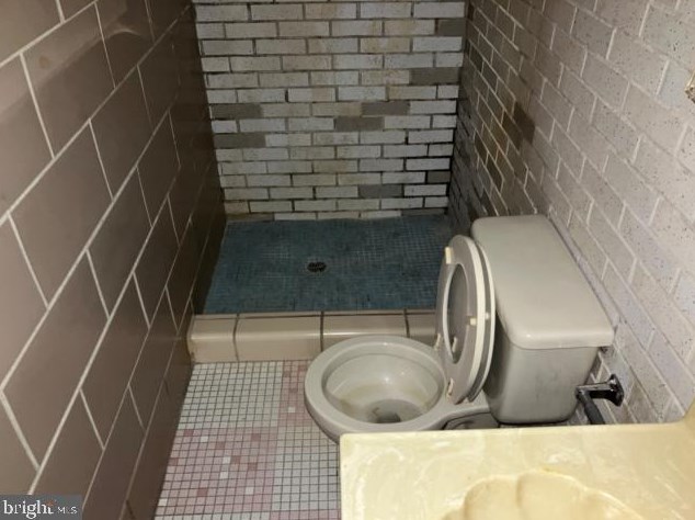 231 Bouldin St, Baltimore MD  21224-5019 exterior