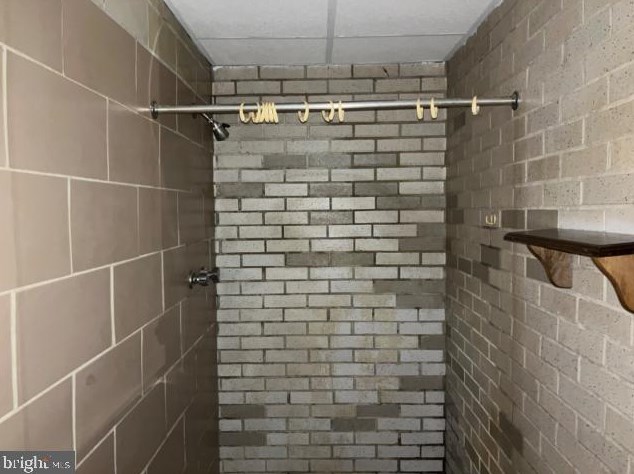 231 Bouldin St, Baltimore MD  21224-5019 exterior