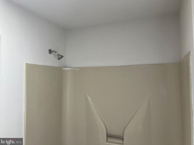 231 Bouldin St, Baltimore MD  21224-5019 exterior