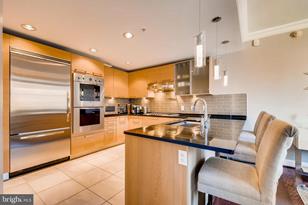 801 Key Hwy, Baltimore, MD 21230 - Photo 13