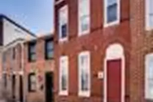 1728 Light St, Baltimore, MD 21230 - Photo 1