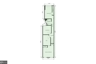 2453 McCulloh St, Baltimore, MD 21217 - Photo 19