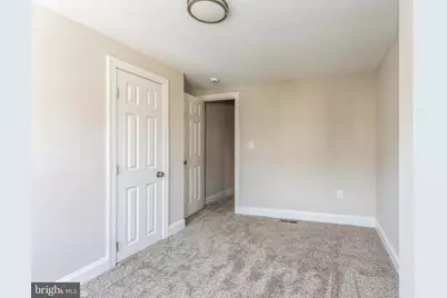 2453 McCulloh Street, Baltimore, MD 21217 - Photo 15