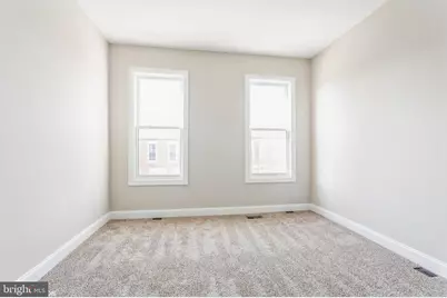 2453 McCulloh Street, Baltimore, MD 21217 - Photo 9