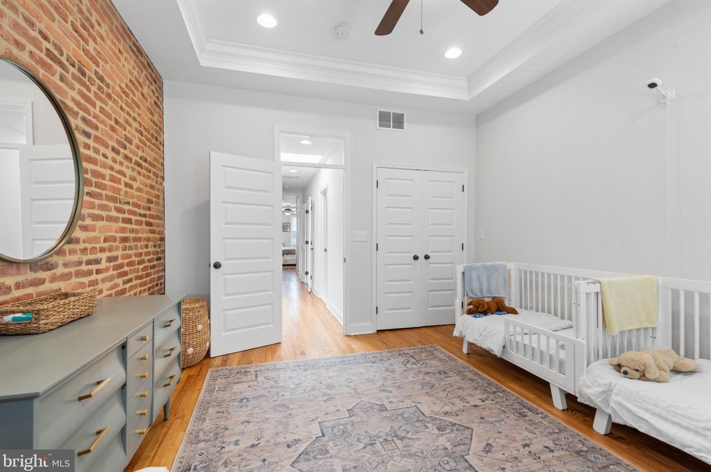 729 Conkling St, Baltimore MD  21224-4302 exterior
