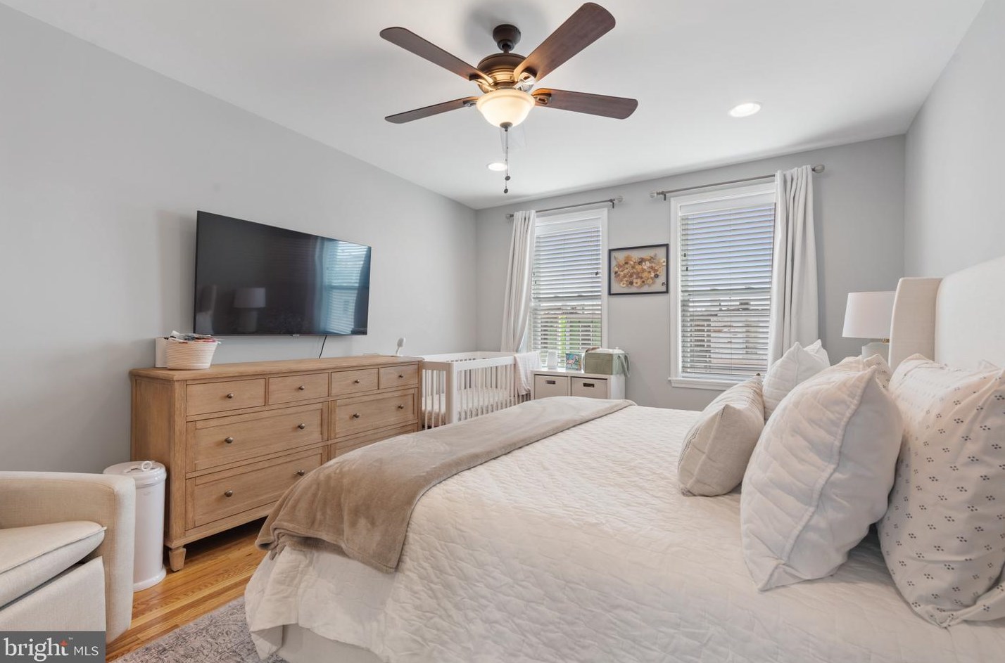 729 Conkling St, Baltimore MD  21224-4302 exterior