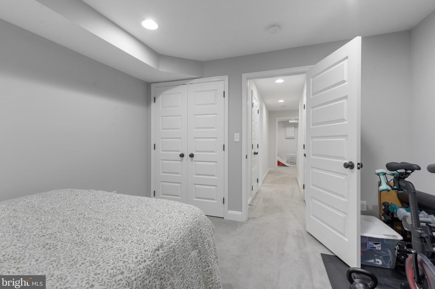 729 Conkling St, Baltimore MD  21224-4302 exterior