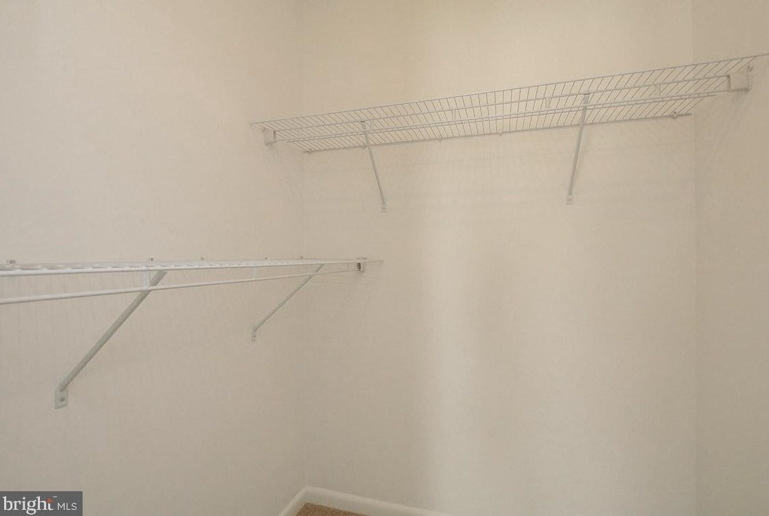 1812 Baltimore St, Baltimore MD 21223-2334 exterior