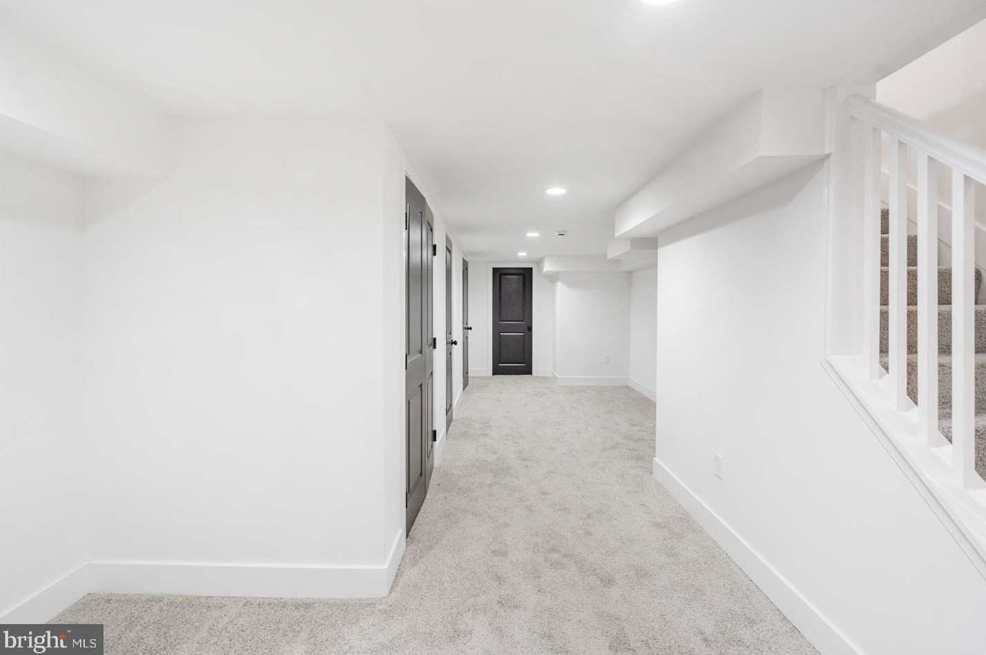 722 21 St, Baltimore MD 21218-6119 exterior