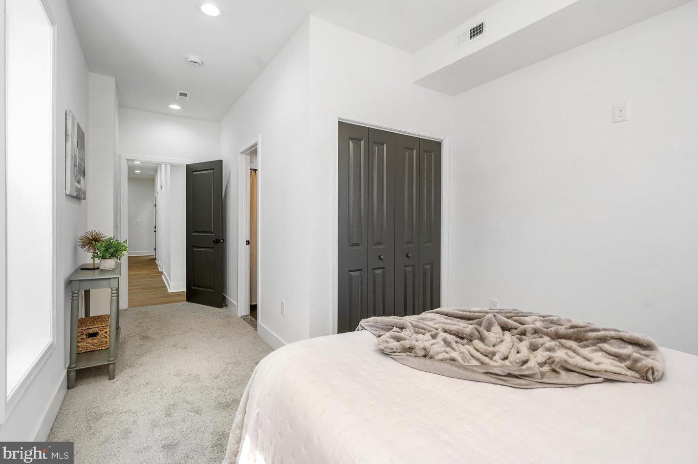 722 21 St, Baltimore MD 21218-6119 exterior