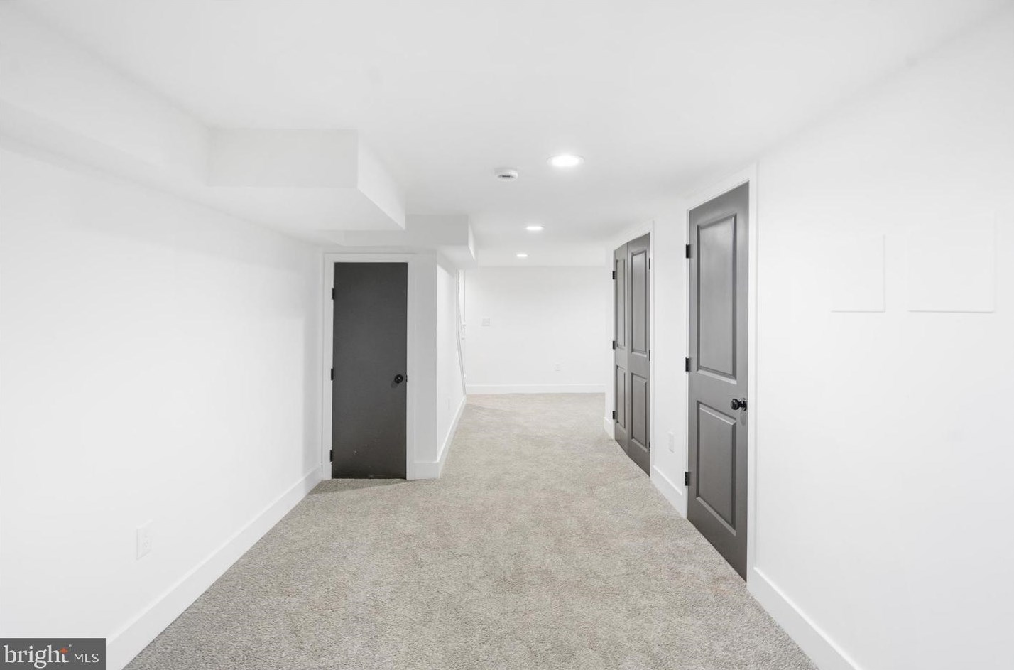 722 21 St, Baltimore MD 21218-6119 exterior