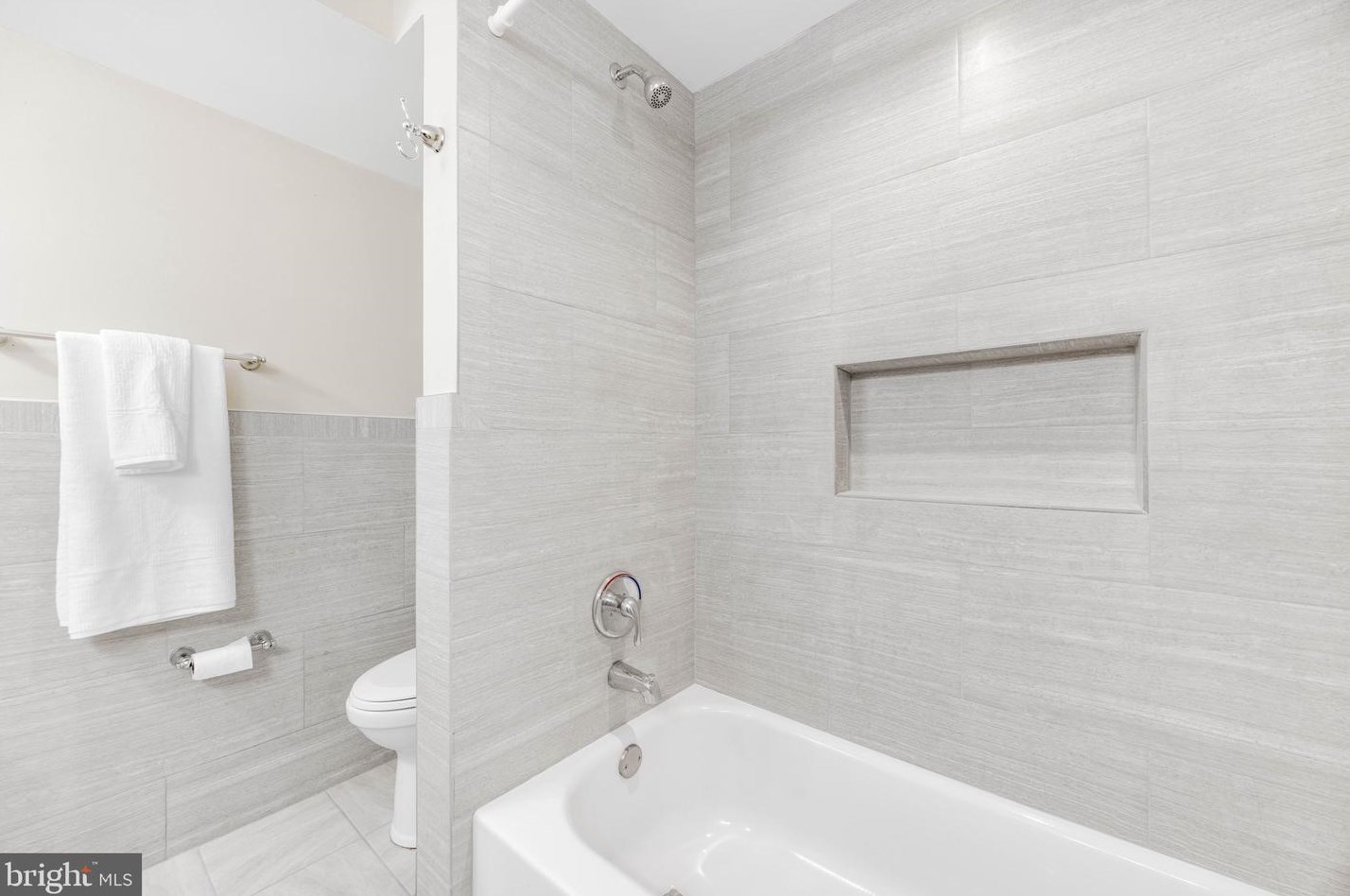 843 Mchenry St, Baltimore MD 21223-3011 exterior