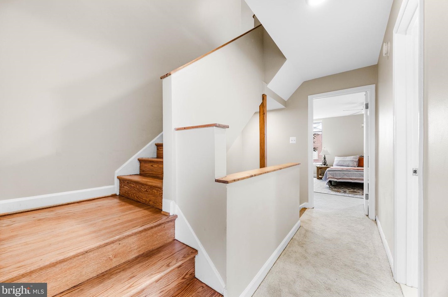 843 Mchenry St, Baltimore MD 21223-3011 exterior