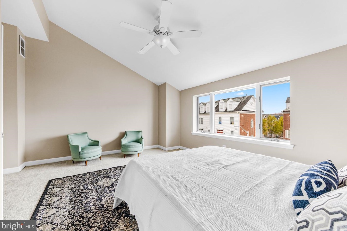 843 Mchenry St, Baltimore MD 21223-3011 exterior