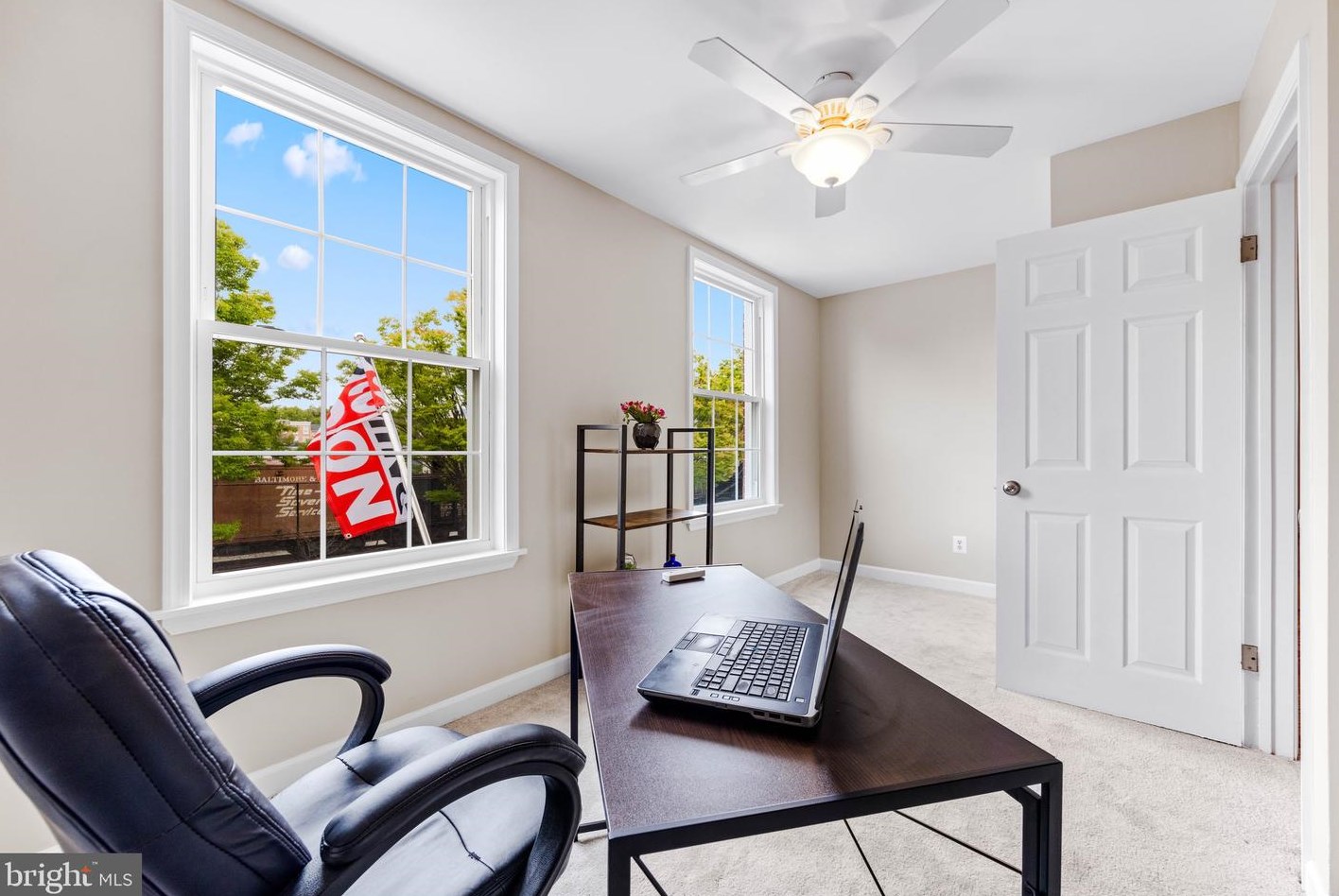 843 Mchenry St, Baltimore MD 21223-3011 exterior