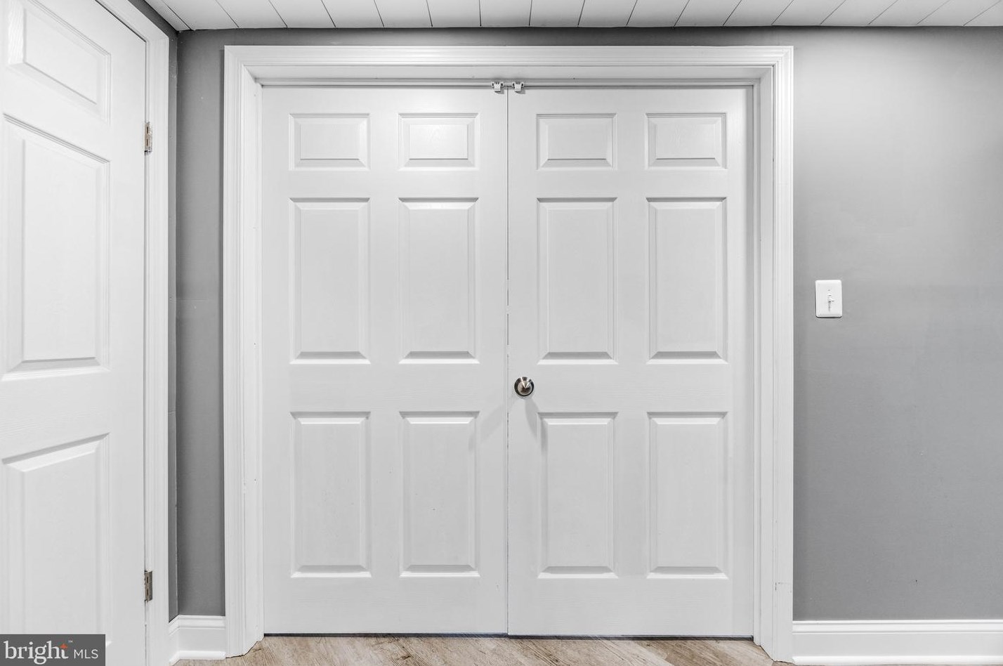 843 Mchenry St, Baltimore MD 21223-3011 exterior