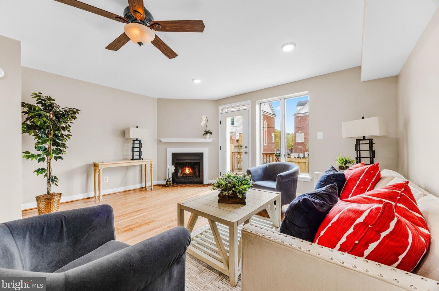 843 Mchenry St, Baltimore MD 21223-3011 exterior