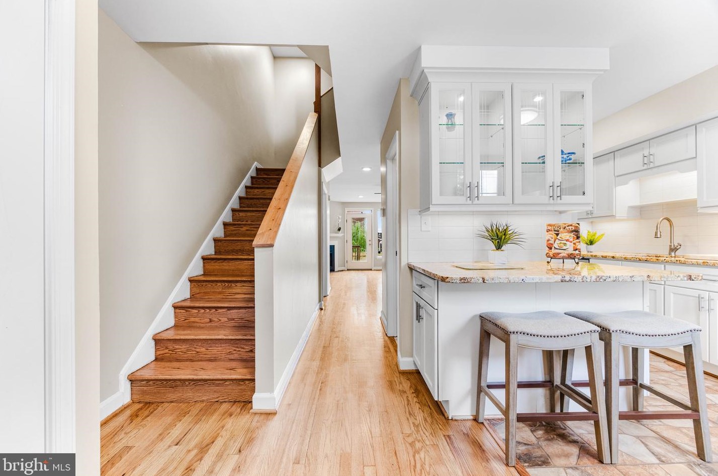 843 Mchenry St, Baltimore MD 21223-3011 exterior