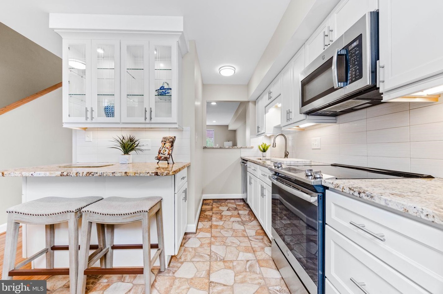 843 Mchenry St, Baltimore MD 21223-3011 exterior